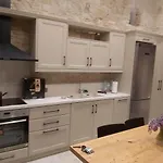 The Old Print House, Corfu